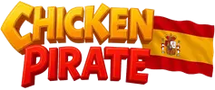 Chicken-Pirate ES